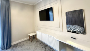 VA4 160941 - Apartment 4 rooms for sale in Borhanci, Cluj Napoca