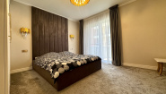 VA4 160941 - Apartment 4 rooms for sale in Borhanci, Cluj Napoca