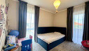VA4 160941 - Apartment 4 rooms for sale in Borhanci, Cluj Napoca