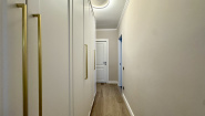 VA4 160941 - Apartment 4 rooms for sale in Borhanci, Cluj Napoca