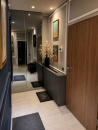 VA2 160966 - Apartment 2 rooms for sale in Buna Ziua, Cluj Napoca