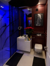 VA2 160966 - Apartment 2 rooms for sale in Buna Ziua, Cluj Napoca