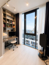 VA2 160966 - Apartment 2 rooms for sale in Buna Ziua, Cluj Napoca