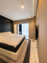 VA2 160966 - Apartment 2 rooms for sale in Buna Ziua, Cluj Napoca