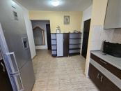 VA3 160991 - Apartment 3 rooms for sale in Gheorgheni, Cluj Napoca
