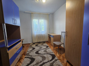 VA3 160991 - Apartment 3 rooms for sale in Gheorgheni, Cluj Napoca