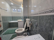 VA3 160991 - Apartment 3 rooms for sale in Gheorgheni, Cluj Napoca