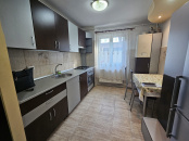 VA3 160991 - Apartment 3 rooms for sale in Gheorgheni, Cluj Napoca