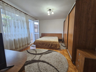 VA3 160991 - Apartment 3 rooms for sale in Gheorgheni, Cluj Napoca