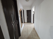 VA3 160991 - Apartment 3 rooms for sale in Gheorgheni, Cluj Napoca