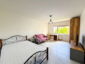 VA2 160992 - Apartment 2 rooms for sale in Zorilor, Cluj Napoca