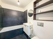 VA2 160992 - Apartment 2 rooms for sale in Zorilor, Cluj Napoca