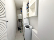 VA2 160992 - Apartment 2 rooms for sale in Zorilor, Cluj Napoca