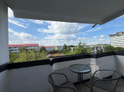 VA2 160992 - Apartment 2 rooms for sale in Zorilor, Cluj Napoca