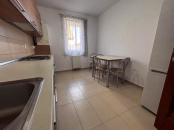 VA2 160993 - Apartment 2 rooms for sale in Floresti