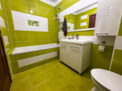 VA2 160993 - Apartment 2 rooms for sale in Floresti