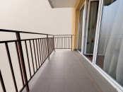 VA2 160993 - Apartment 2 rooms for sale in Floresti