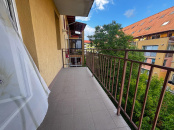 VA2 160993 - Apartment 2 rooms for sale in Floresti