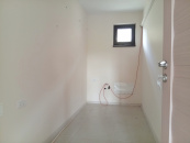 VC5 160998 - Casa 5 camere de vanzare in Gheorghe Doja Oradea, Oradea
