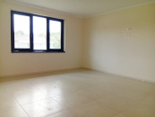 VC5 160998 - Casa 5 camere de vanzare in Gheorghe Doja Oradea, Oradea