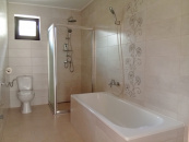 VC5 160998 - Casa 5 camere de vanzare in Gheorghe Doja Oradea, Oradea