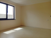 VC5 160998 - Casa 5 camere de vanzare in Gheorghe Doja Oradea, Oradea
