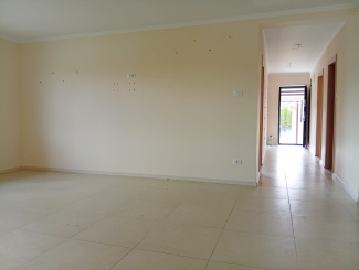 VC5 160998 - Casa 5 camere de vanzare in Gheorghe Doja Oradea, Oradea