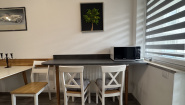 IA2 160999 - Apartament 2 camere de inchiriat in Floresti