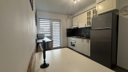 IA2 160999 - Apartament 2 camere de inchiriat in Floresti