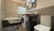 IA2 160999 - Apartament 2 camere de inchiriat in Floresti