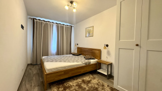 IA2 160999 - Apartment 2 rooms for rent in Floresti