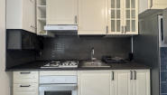IA2 160999 - Apartament 2 camere de inchiriat in Floresti