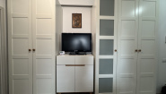 IA2 160999 - Apartament 2 camere de inchiriat in Floresti