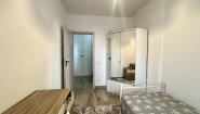 IA2 160999 - Apartament 2 camere de inchiriat in Floresti