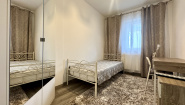 IA2 160999 - Apartament 2 camere de inchiriat in Floresti