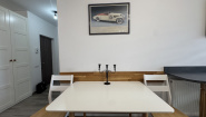 IA2 160999 - Apartament 2 camere de inchiriat in Floresti