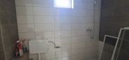 VA2 161007 - Apartment 2 rooms for sale in Gheorghe Doja Oradea, Oradea