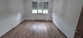 VA2 161007 - Apartment 2 rooms for sale in Gheorghe Doja Oradea, Oradea