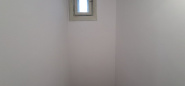 VA2 161007 - Apartment 2 rooms for sale in Gheorghe Doja Oradea, Oradea