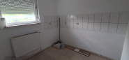 VA2 161007 - Apartment 2 rooms for sale in Gheorghe Doja Oradea, Oradea