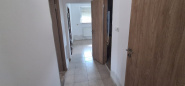 VA2 161007 - Apartment 2 rooms for sale in Gheorghe Doja Oradea, Oradea