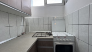 IG 161015 - Garsoniera de inchiriat in Manastur, Cluj Napoca