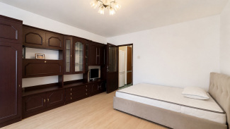 IG 161015 - Studio for rent in Manastur, Cluj Napoca