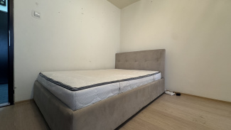 IG 161015 - Studio for rent in Manastur, Cluj Napoca