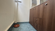 IG 161015 - Garsoniera de inchiriat in Manastur, Cluj Napoca