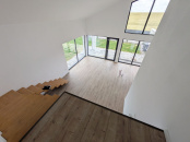 VC4 161021 - Casa 4 camere de vanzare in Balcesu Oradea, Oradea