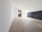 VC4 161021 - House 4 rooms for sale in Balcesu Oradea, Oradea