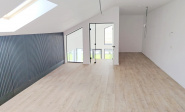 VC4 161021 - House 4 rooms for sale in Balcesu Oradea, Oradea