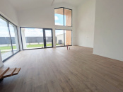 VC4 161021 - House 4 rooms for sale in Balcesu Oradea, Oradea