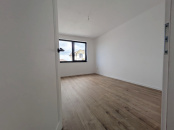 VC4 161021 - House 4 rooms for sale in Balcesu Oradea, Oradea